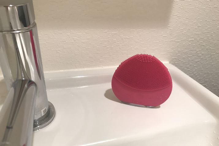 юuVƔׂĊ̂ŁAgĂ܂gƂƂ\