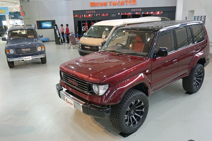 ȃCtX^Cî悤ɎyɁAԂ̃JX^}CYWeby[WŝuRenocav