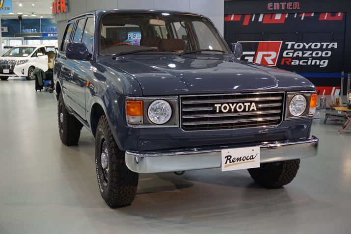 80nhN[U[x[XɂuPhoenixvBO̓Vvŉ