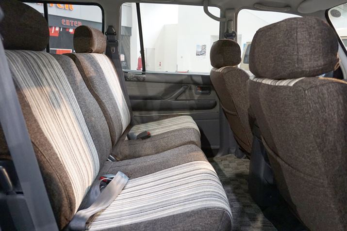 GNXeAƒaCeAB80N͋̕CČĂ