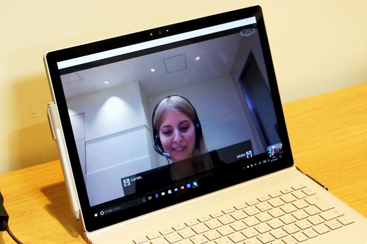 ̌́A炪{ŘbA肪pŘbƂ`ōsꂽ