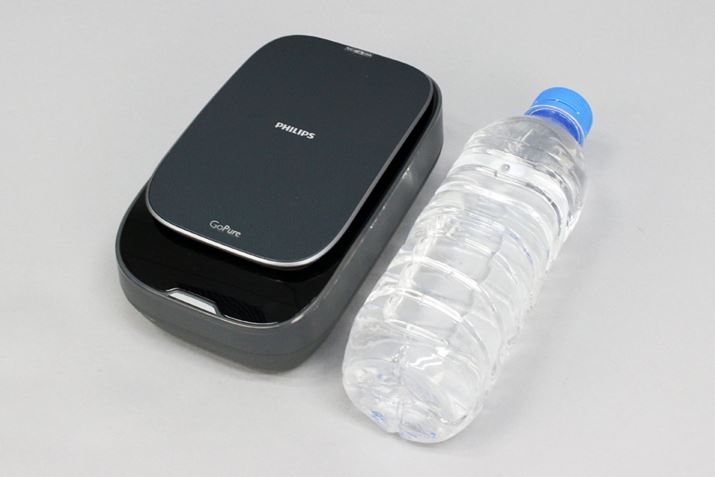 �T�C�Y��100�i���j×70�i�����j×170�i�����jmm�Ɣ��ɃR���p�N�g