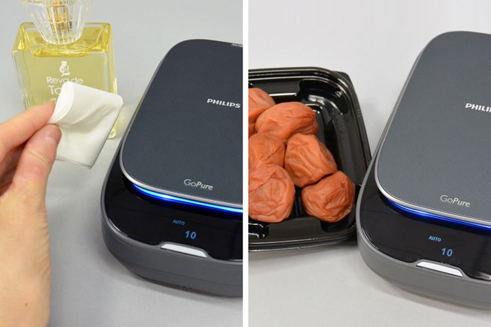 ������~���𑤂ɒu���Ă��A�C���W�Q�[�^�[�ɂ����ʂɂ��ω��Ȃ�