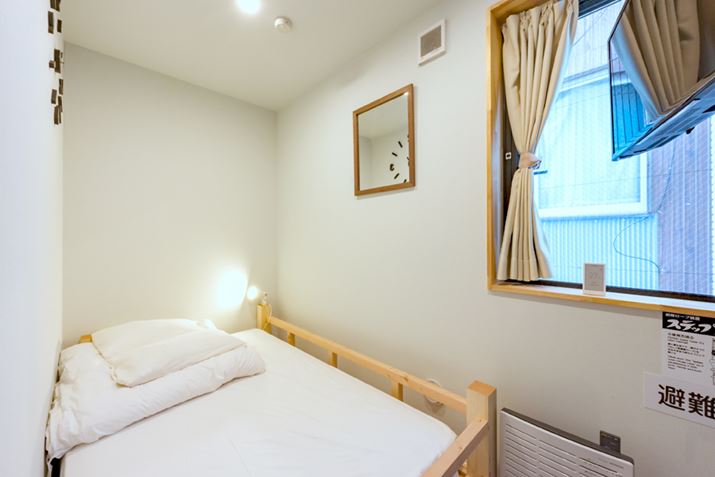 ނ́AuIoT SemiDoublevƂ17,500~̌BꌩϓNȂcc