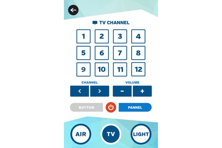 u&IoTṽerRʁBʉʂł́Aerԑg\vbVŃerɕ\ł