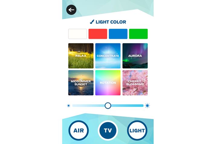 u&IoTv̑ʁBe[}ʂŒEFł