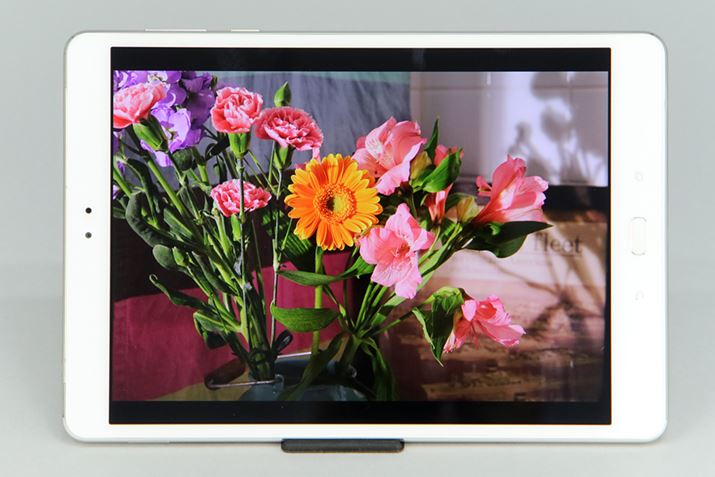 9.7^t͑N₩ŕ\iA˂CɂȂ