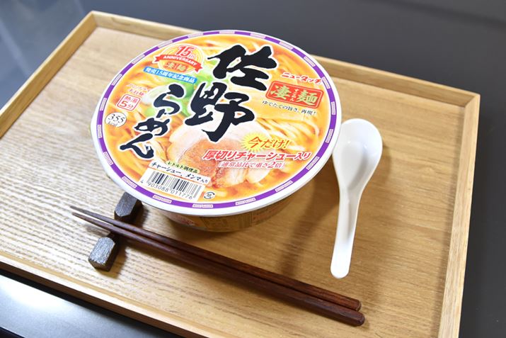 eʂ115gi62gjŁA5҂Ă΂łI