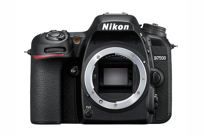 D500Ɠ[pXXdl̗L2088fDXtH[}bgCMOSZT[̗p