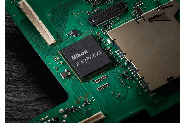 摜GW͍ŐV́uEXPEED 5v