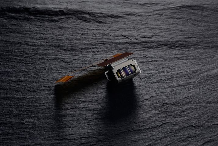 AhoXg}`CAM3500III[gtH[JXZT[W[