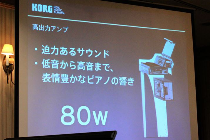 RpNgȐ݌vȂ80Wo͂mۂA̔͂߂Ă