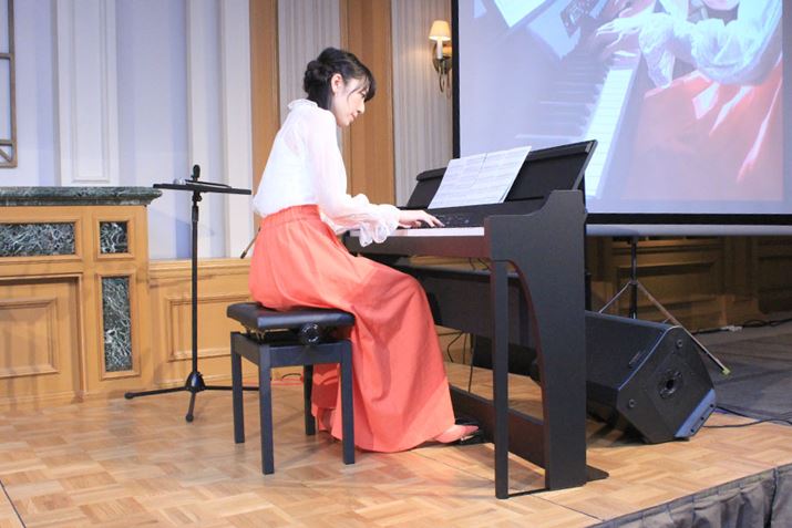 i\ł́AAKB48̏qɂ鉉tIꂽBڍׂ͌ق