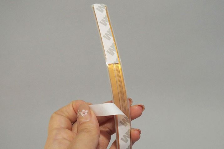 Cg̗͔Se[vɂȂĂAǂƋɓ\ėp\BԐڏƖɍœKł