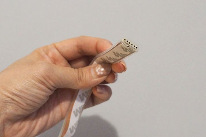 [ɕʔ̉{ڑ邱ƂŁAő10m܂ŉ邱Ƃł܂