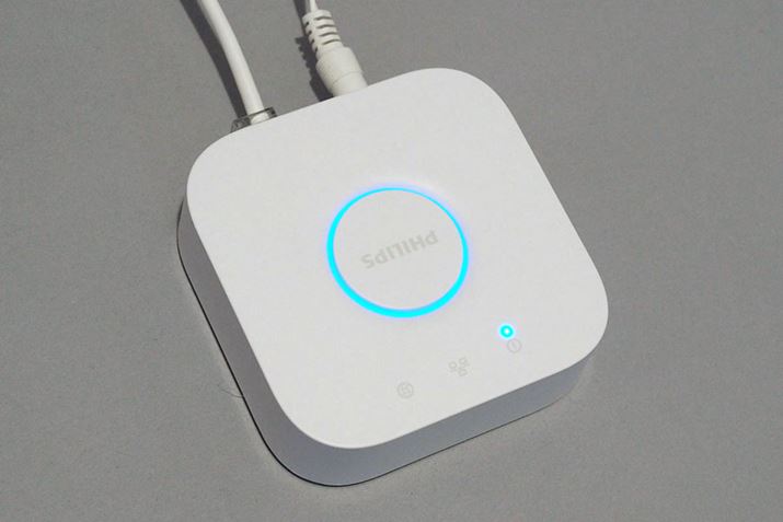 HueV[Y̏Ɩ̐e@ƂȂHueubWBЂƂ50܂ł̏ƖX}[gtHőł܂