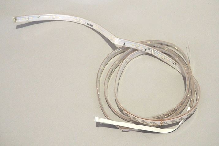 ԐڏƖƂĕ֗ȁuHue Cg{ vXvBǂƋɓ\tĎgp܂