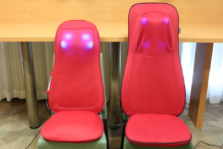 Vfu}bT[WV[gv~AviEj]@ijƔrÃv~A𒲍I