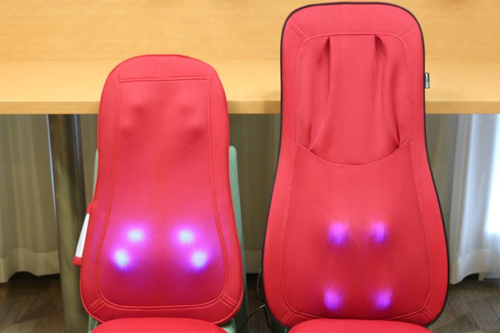 u}bT[WV[gv~AvƏ]@Aꂼ̂݋ʂŏ㕔ƍŉɂlq