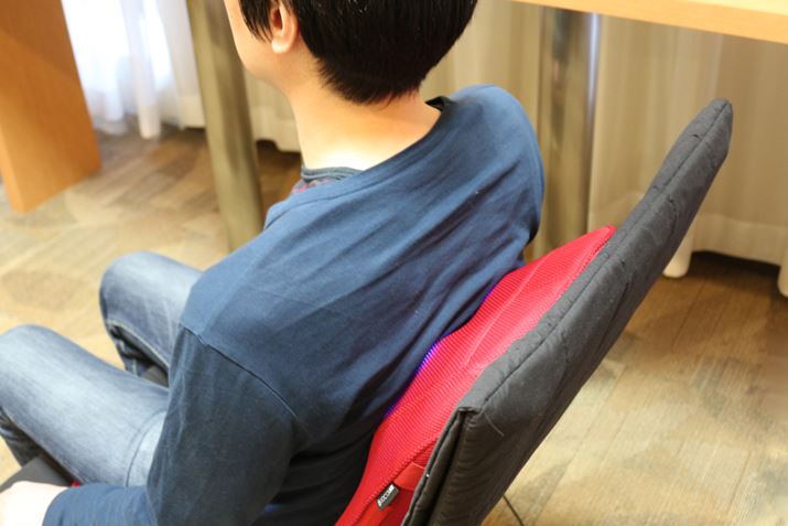 ȂA]@ł͂ȊBb܂PAꍇ͕Ȃ