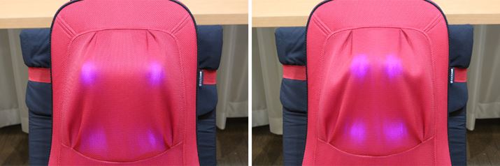 ̂݋ʂ͂̕悻10`15cmŁA3iKŒ߂\ƂȂĂ