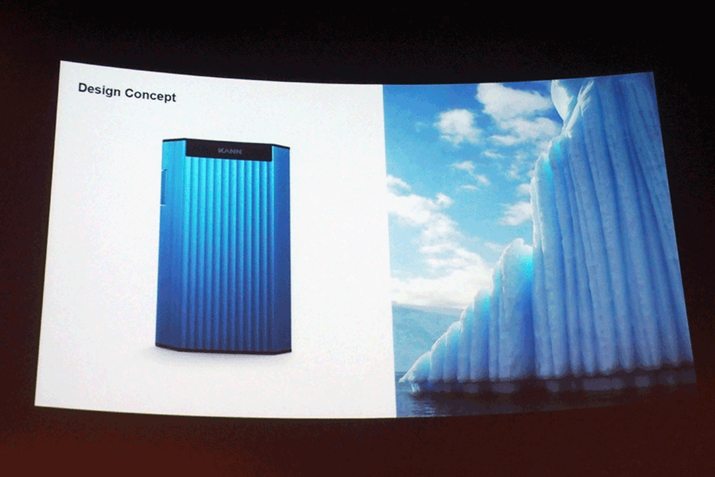 A~fނgÓAXw̒fʂC[WƂ