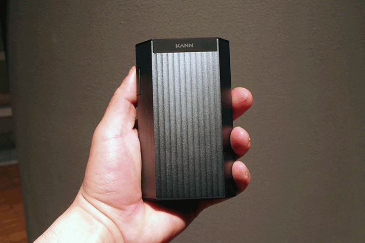 KANNiAstro Silverj̔w