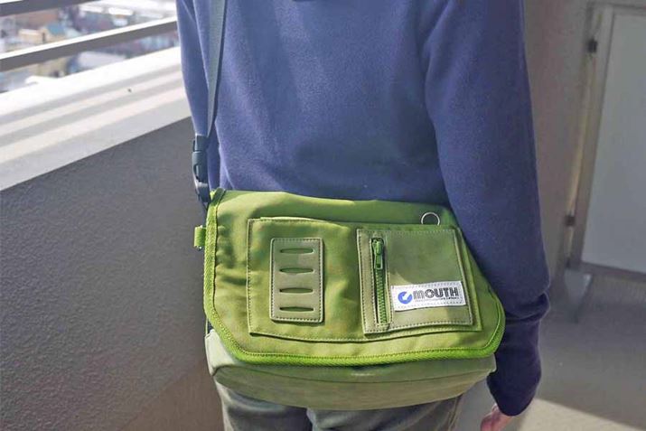 gƂȊBƂĂJobOɂ͌Ȃł傤H