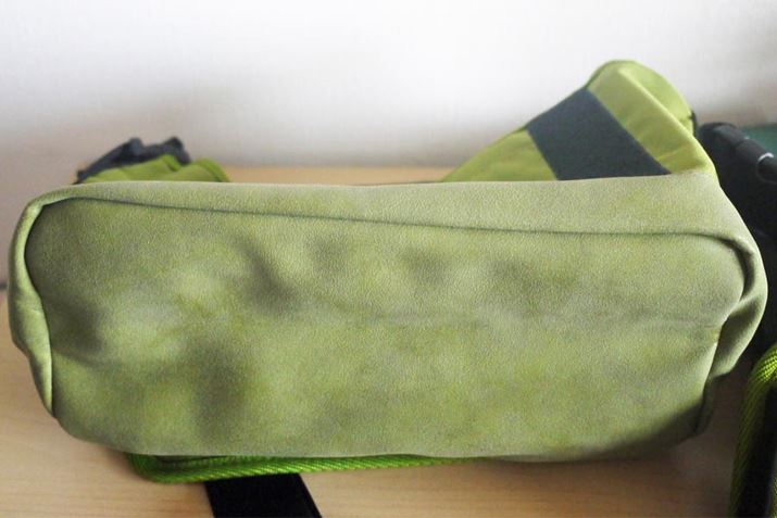 ӂ͐lHvŏ_炩GɂȂĂ܂