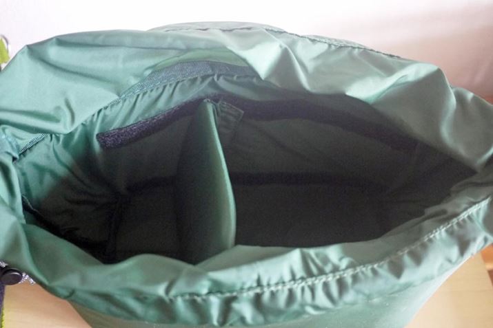 ̂悤Ɏd؂Ŏ݂Ɏ[Xy[X邱Ƃł܂