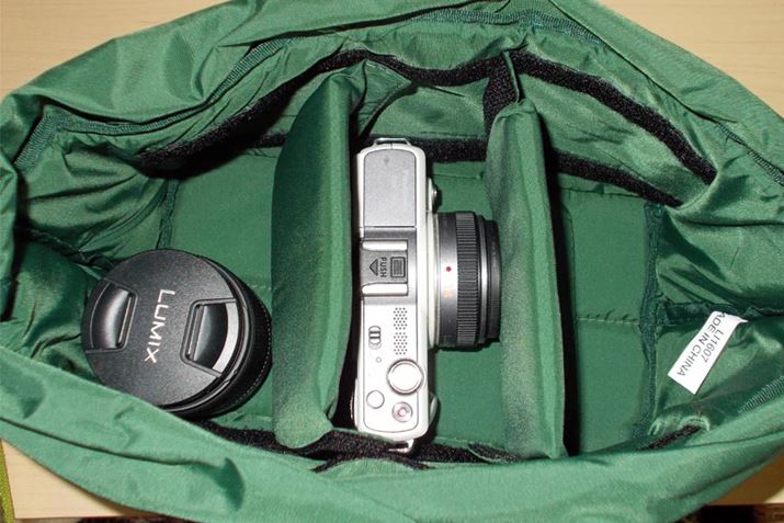 Ƃ΁AJ{̂ƌYAĕti݂Ɏd؂