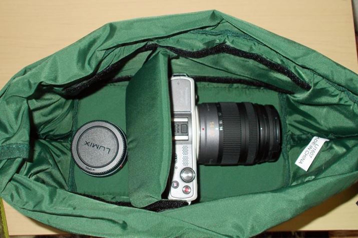 ]YJƁAti݂Ɏd؂邱Ƃł܂