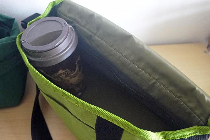 Ci[P[XƂ΁Ag[TCỸ^u[]Tœ܂