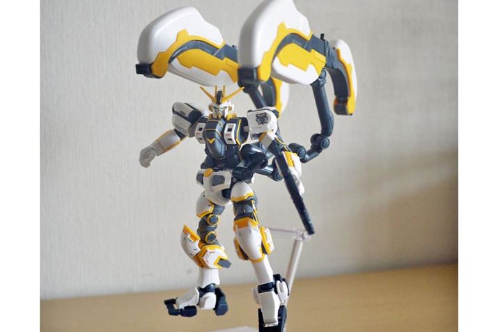 HGAgXK_łBȂɂ狐Ȃ̂Ă܂