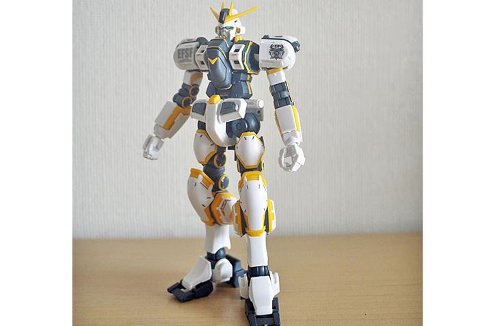 X^C]̃K_Ƃ͈悵ĂaVȐFł