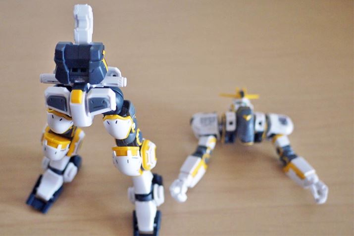 ̔op[cɈāA͂ߍލ\ɂȂĂ܂