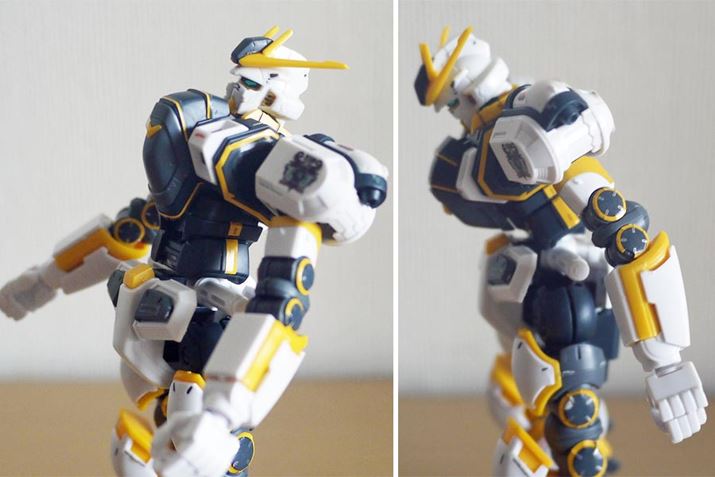 Ƌ̊Ȃ̂ŁÂ̑OXCOȂł悤ɂȂĂ܂