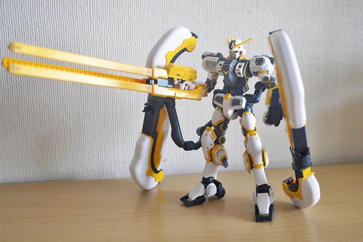 {̂fJI CG[̃[KłBrp[cɂŒł܂