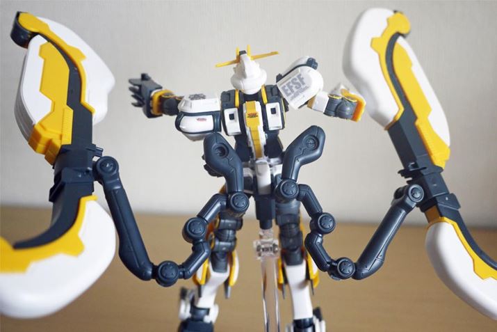 d֐߂ŋȃTubO݂ɓƂł܂Bڑ肵Ă܂