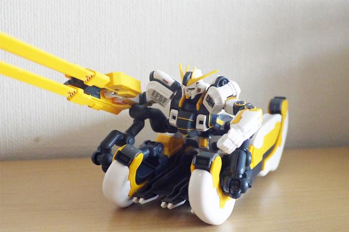 ȃV[hƍ̂ƁAs[hƂÂ悤Ȍ`ɂ邱Ƃł܂