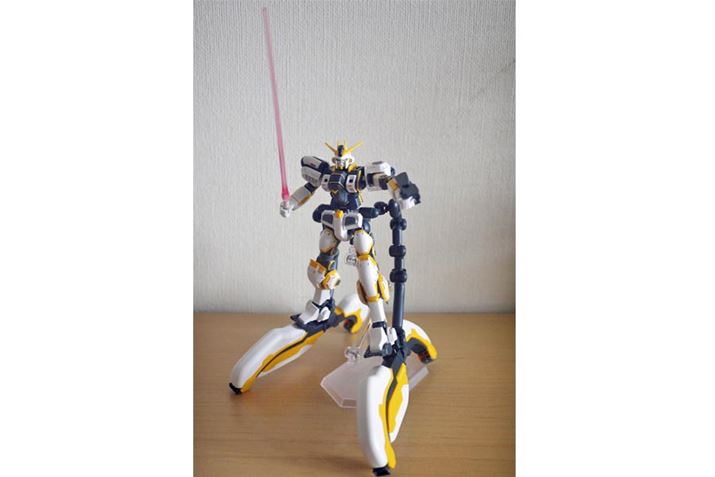 đƐڑ邱ƂŁAXL[̂悤ȃX^Cɂ邱Ƃł܂BaVI