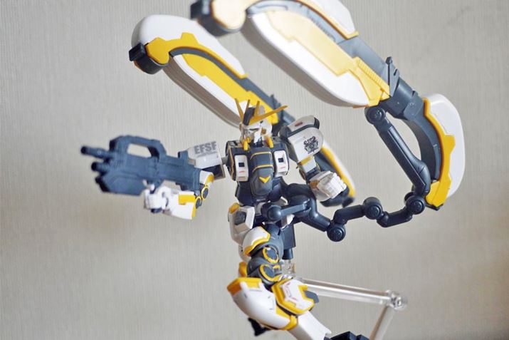 Sg̉悭A_ȃ|[WOLbgƂȂĂ܂