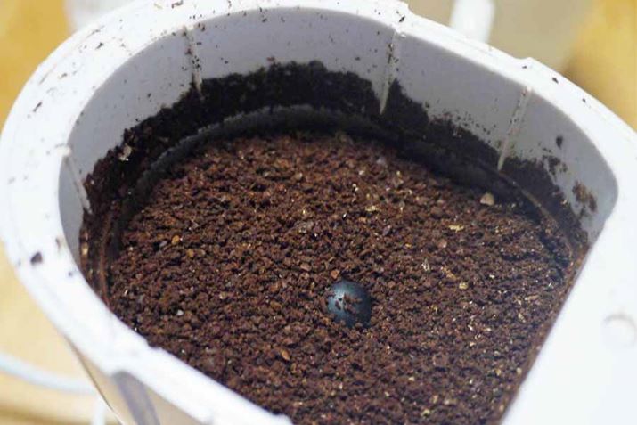 d̃R[q[~ŔҁiЁjăhbvĂ܂