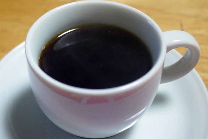 _݁ARÑoXϓIň݂₷A~N⍻Ĉނ̂߂ł