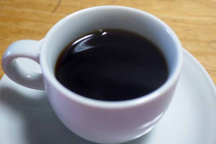 ŏ̈񂾂Ƃ̃RN̐[ɋ܂AƂĂ݂₷ł