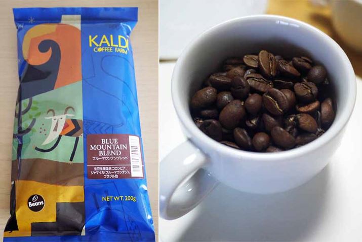 uR[q[̉lvƏ̂u[}Eeuh