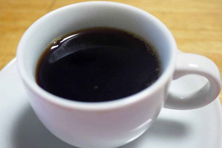 񂾌̗]CłB̉iŖł閡킢ł