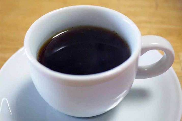 Î_ς_̒ɂ܂łc銴łł