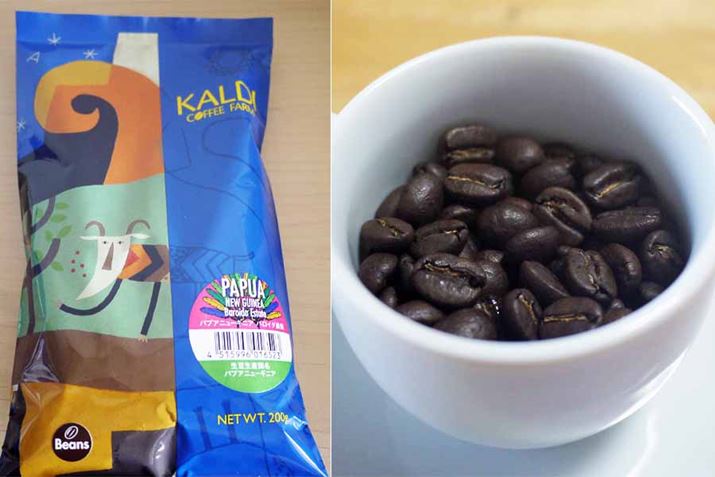 pvAj[MjAŋw̃R[q[_͂܂