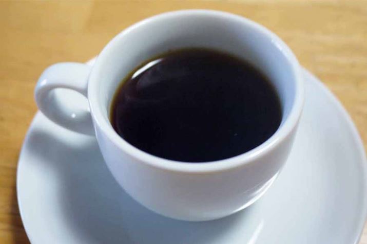 d̍ԂɈނɂœKȂƎ_̂R[q[ł